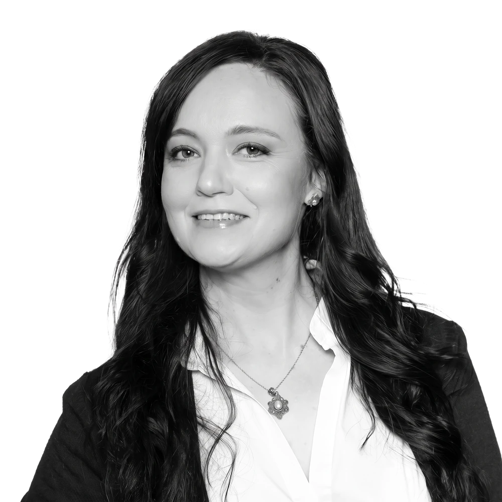 Janine — freelance web developer and technical SEO contractor